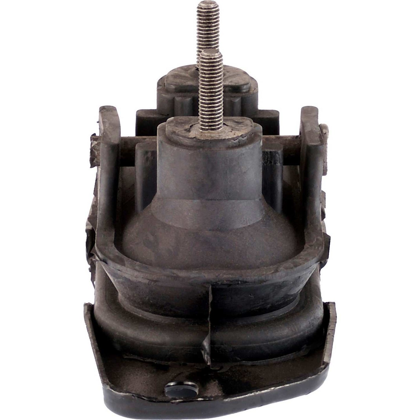 Pioneer Automotive Industries Engine Mount 615443