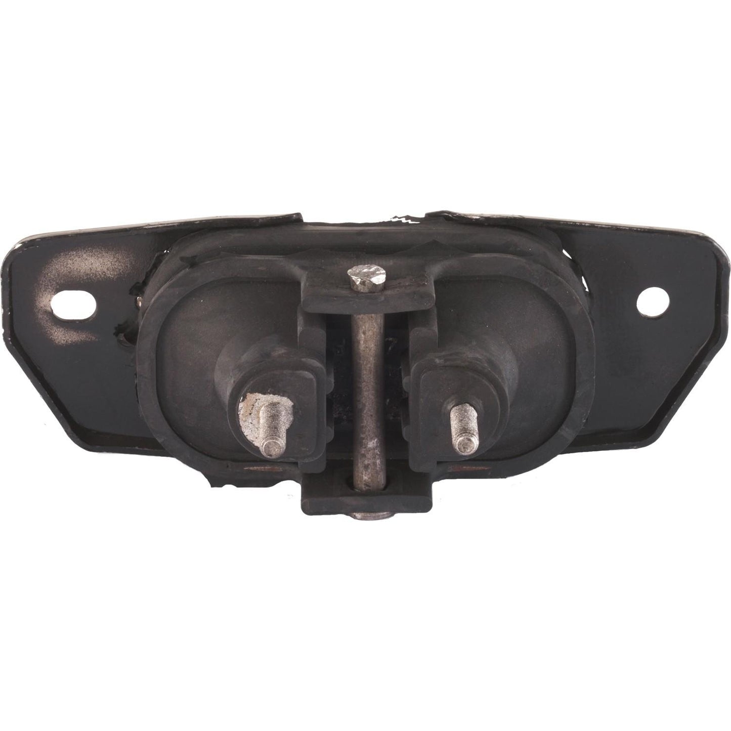 Pioneer Automotive Industries Engine Mount 615443