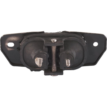Pioneer Automotive Industries Engine Mount 615443