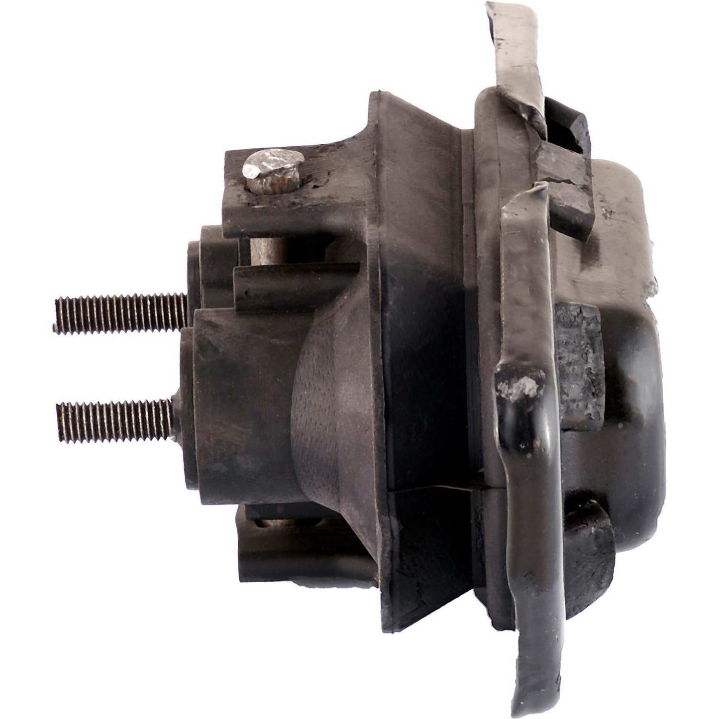 Pioneer Automotive Industries Engine Mount 615443