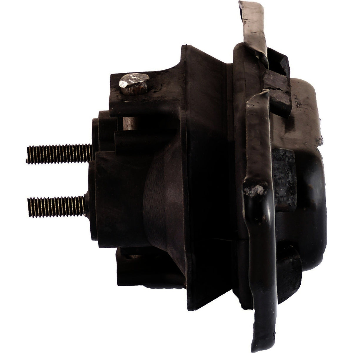 Pioneer Automotive Industries Engine Mount 615443