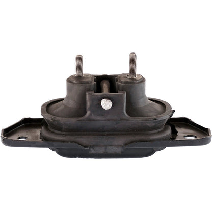 Pioneer Automotive Industries Engine Mount 615443