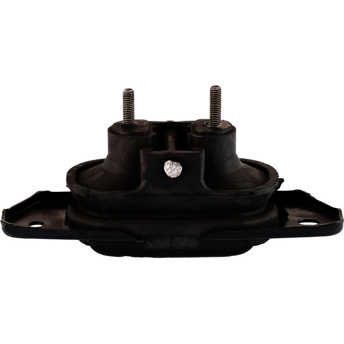 Pioneer Automotive Industries Engine Mount 615443