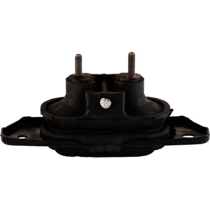 Pioneer Automotive Industries Engine Mount 615443