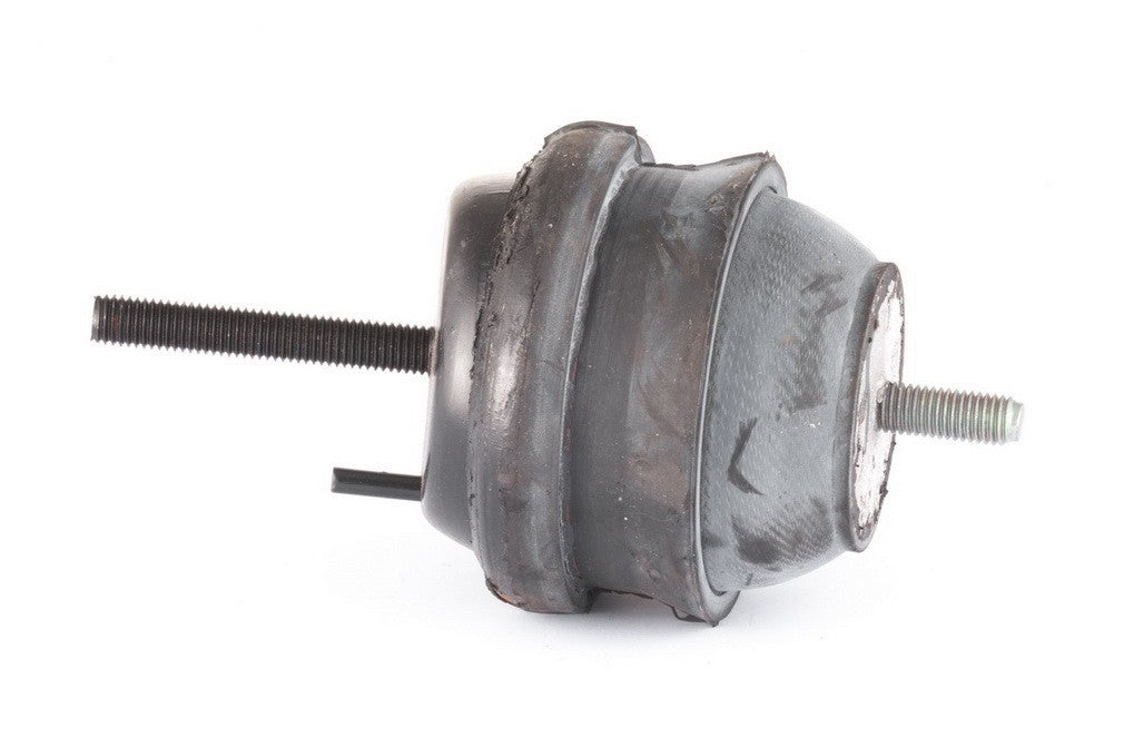 Pioneer Automotive Industries Engine Mount 615456