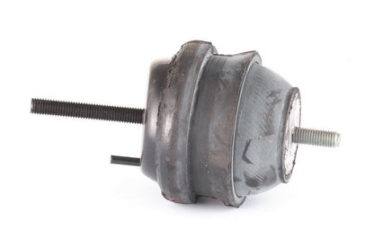 Pioneer Automotive Industries Engine Mount 615456