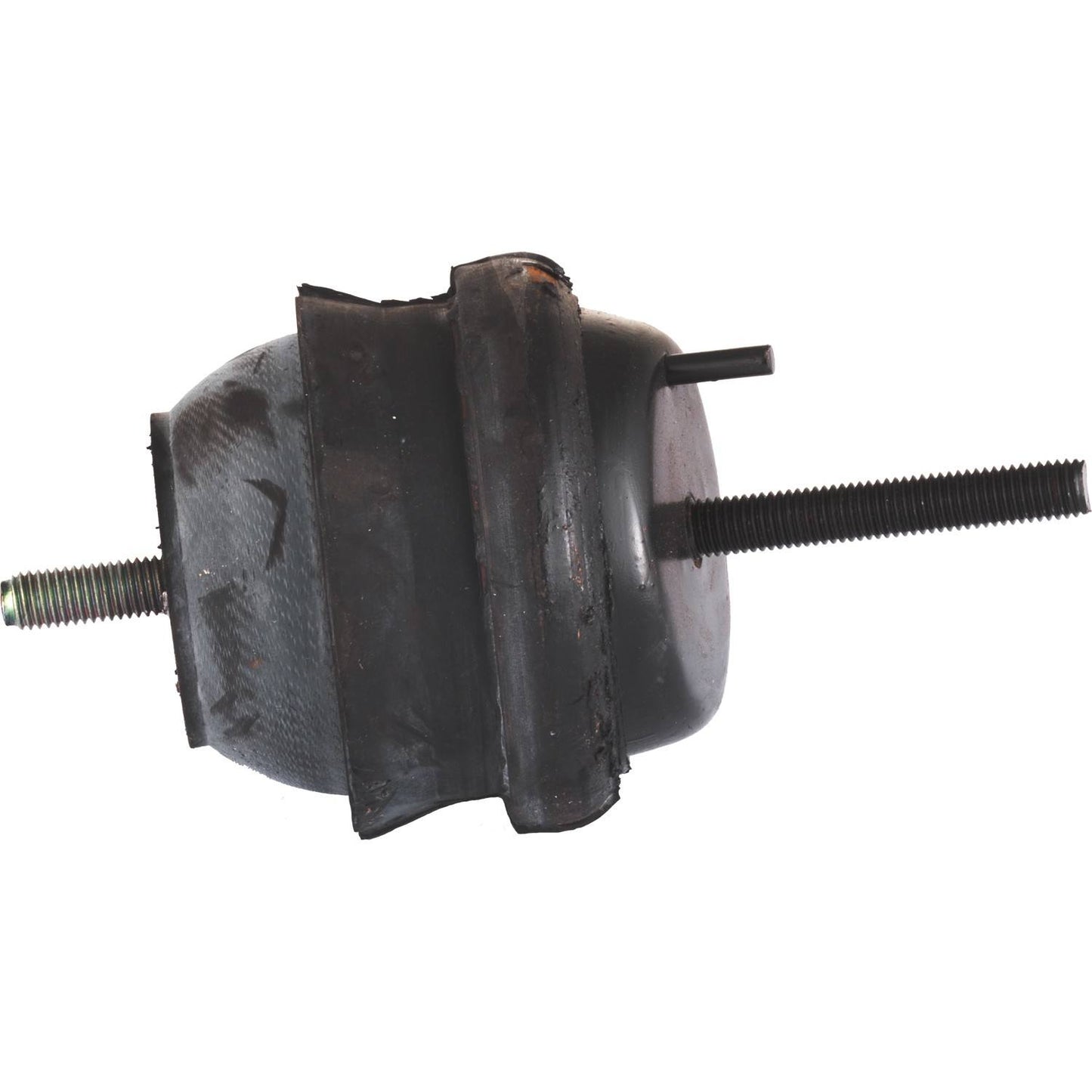Pioneer Automotive Industries Engine Mount 615456