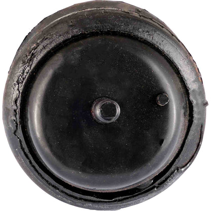 Pioneer Automotive Industries Engine Mount 615456