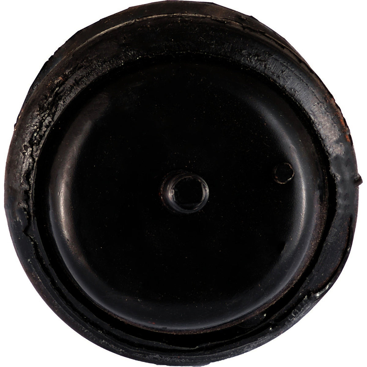 Pioneer Automotive Industries Engine Mount 615456