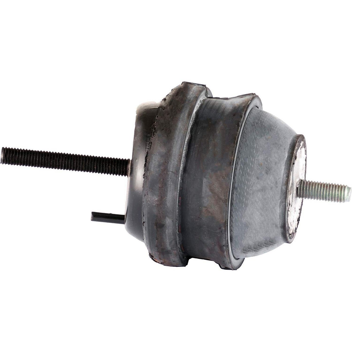 Pioneer Automotive Industries Engine Mount 615456