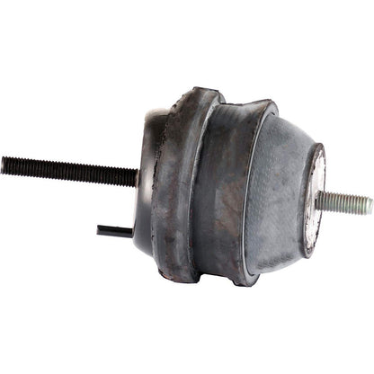 Pioneer Automotive Industries Engine Mount 615456