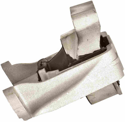 Pioneer Automotive Industries Engine Mount 615631