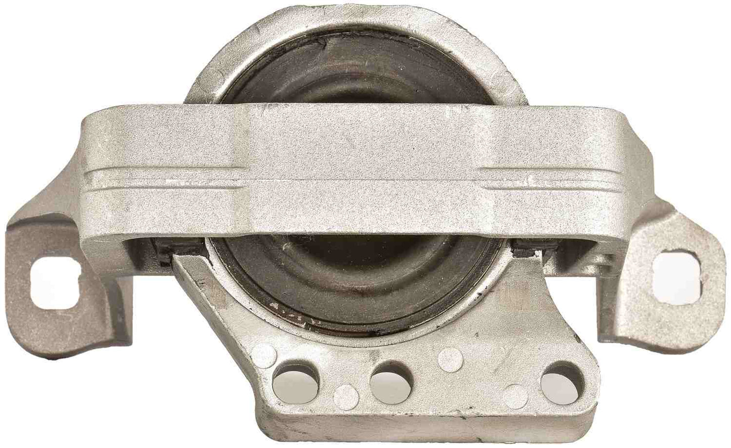 Pioneer Automotive Industries Engine Mount 615631