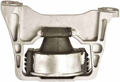 Pioneer Automotive Industries Engine Mount 615631