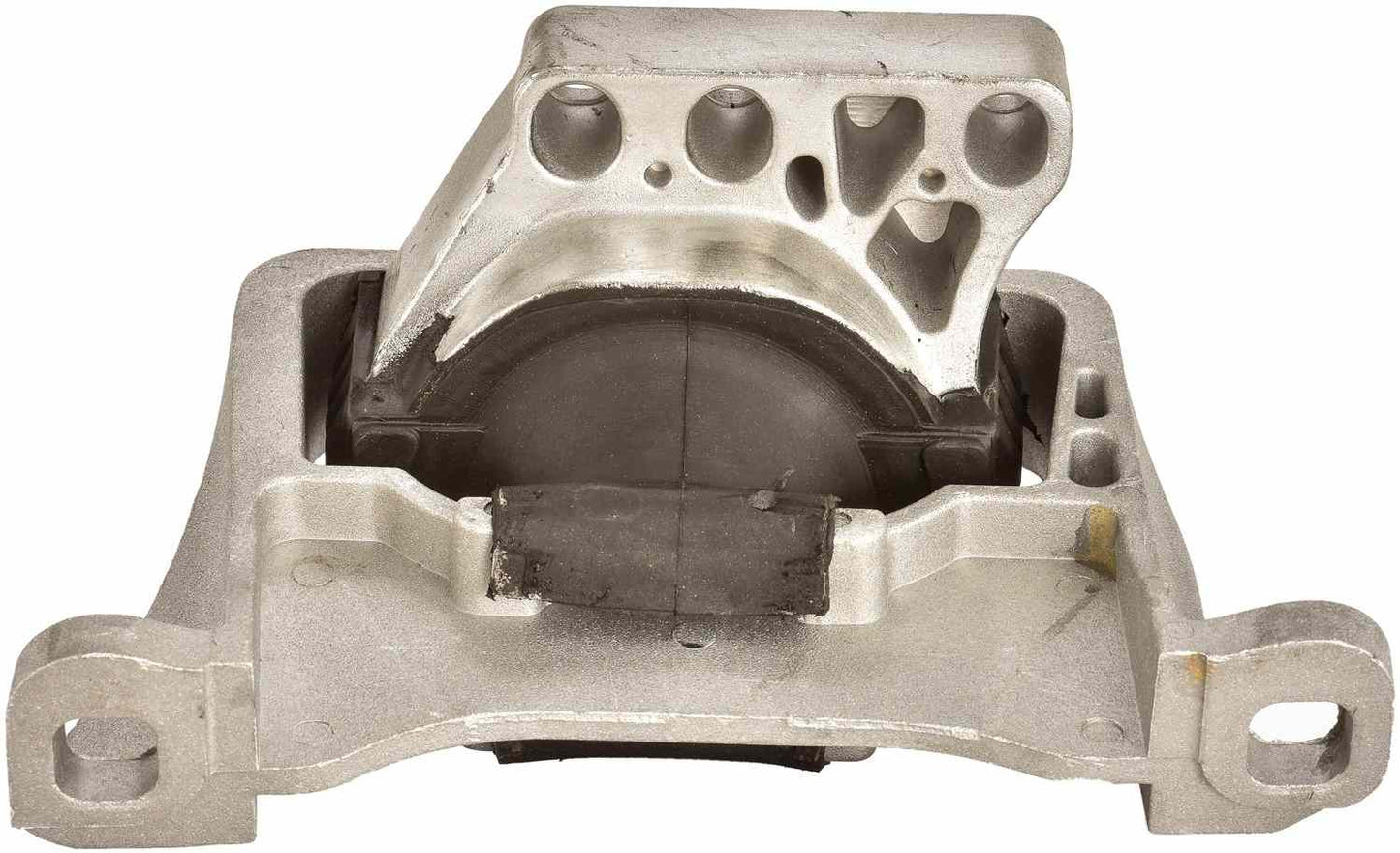 Pioneer Automotive Industries Engine Mount 615631
