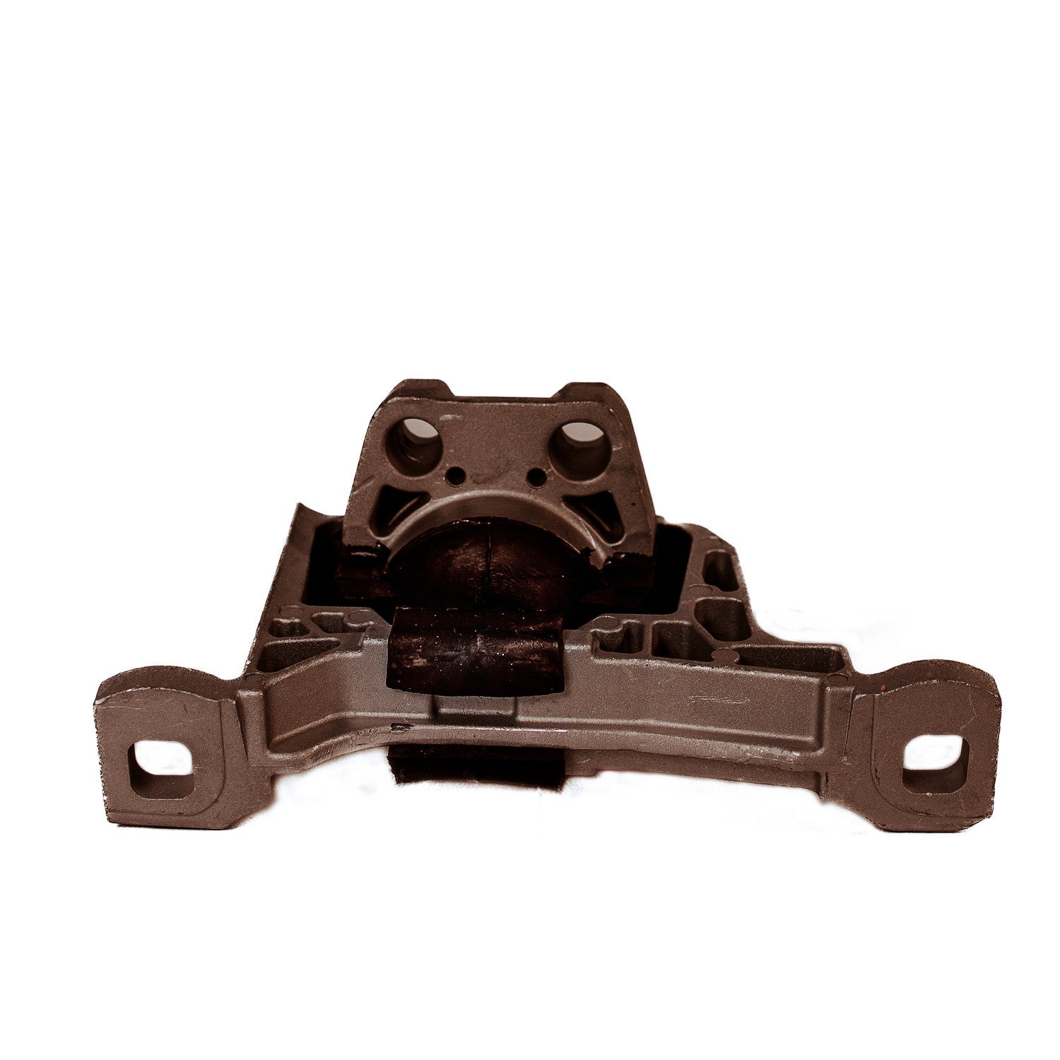 Pioneer Cable Engine Mount 615646 main image