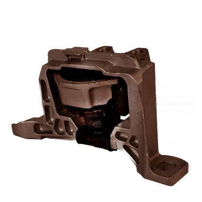 Pioneer Cable Engine Mount 615646 image 2