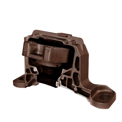 Pioneer Cable Engine Mount 615646 image 3