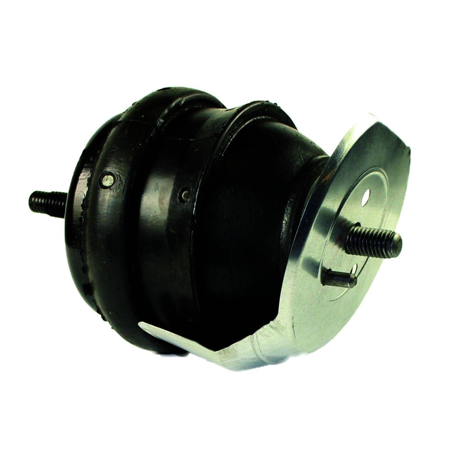 Pioneer Cable Engine Mount 615723 main image