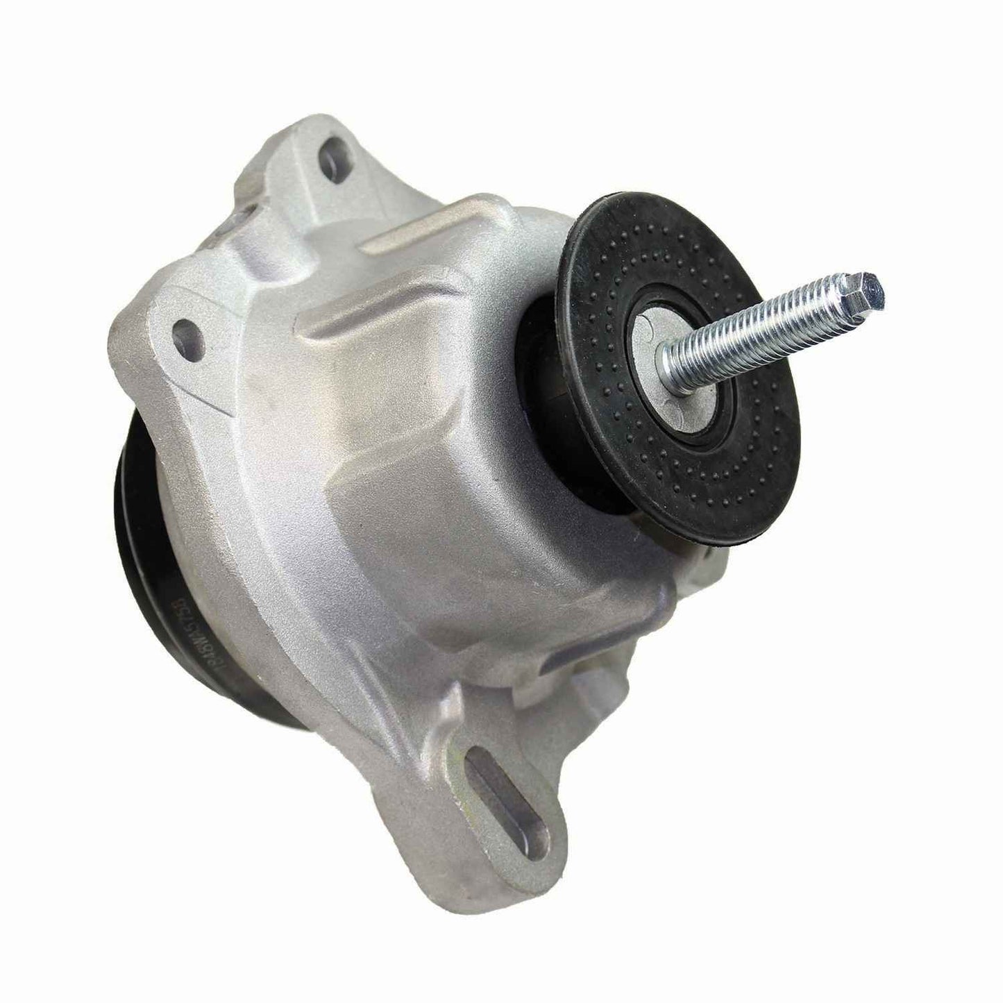 Pioneer Automotive Industries Engine Mount 615758