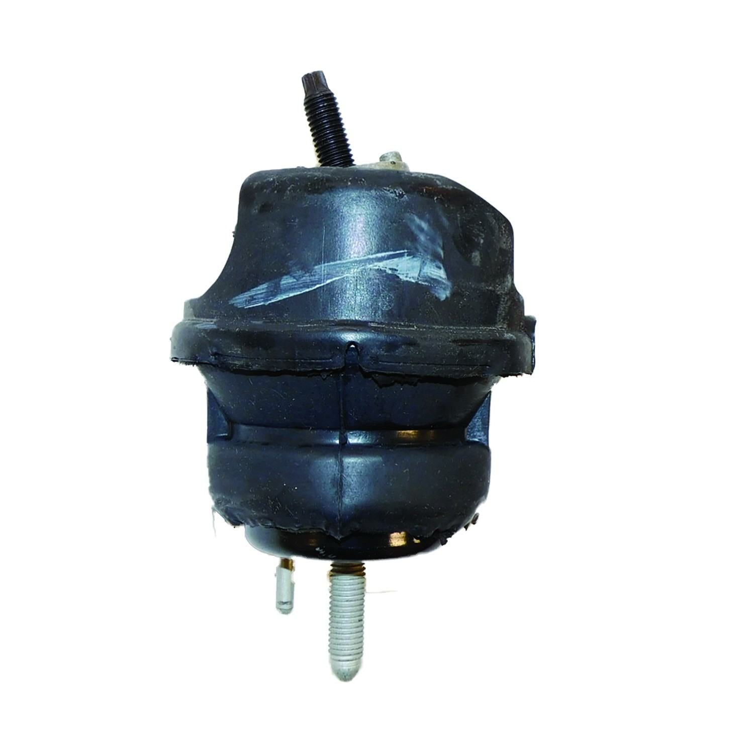 Pioneer Automotive Industries Engine Mount 615774