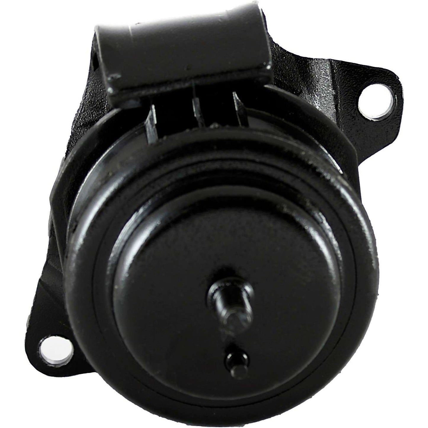 Pioneer Automotive Industries Engine Mount 616344