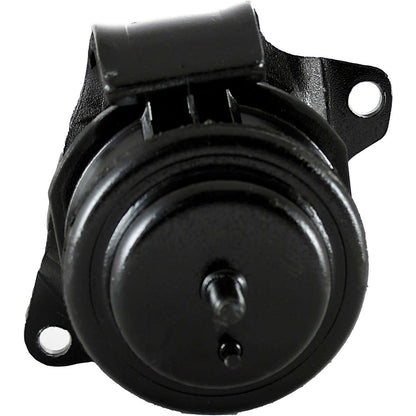 Pioneer Automotive Industries Engine Mount 616344