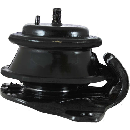 Pioneer Automotive Industries Engine Mount 616344