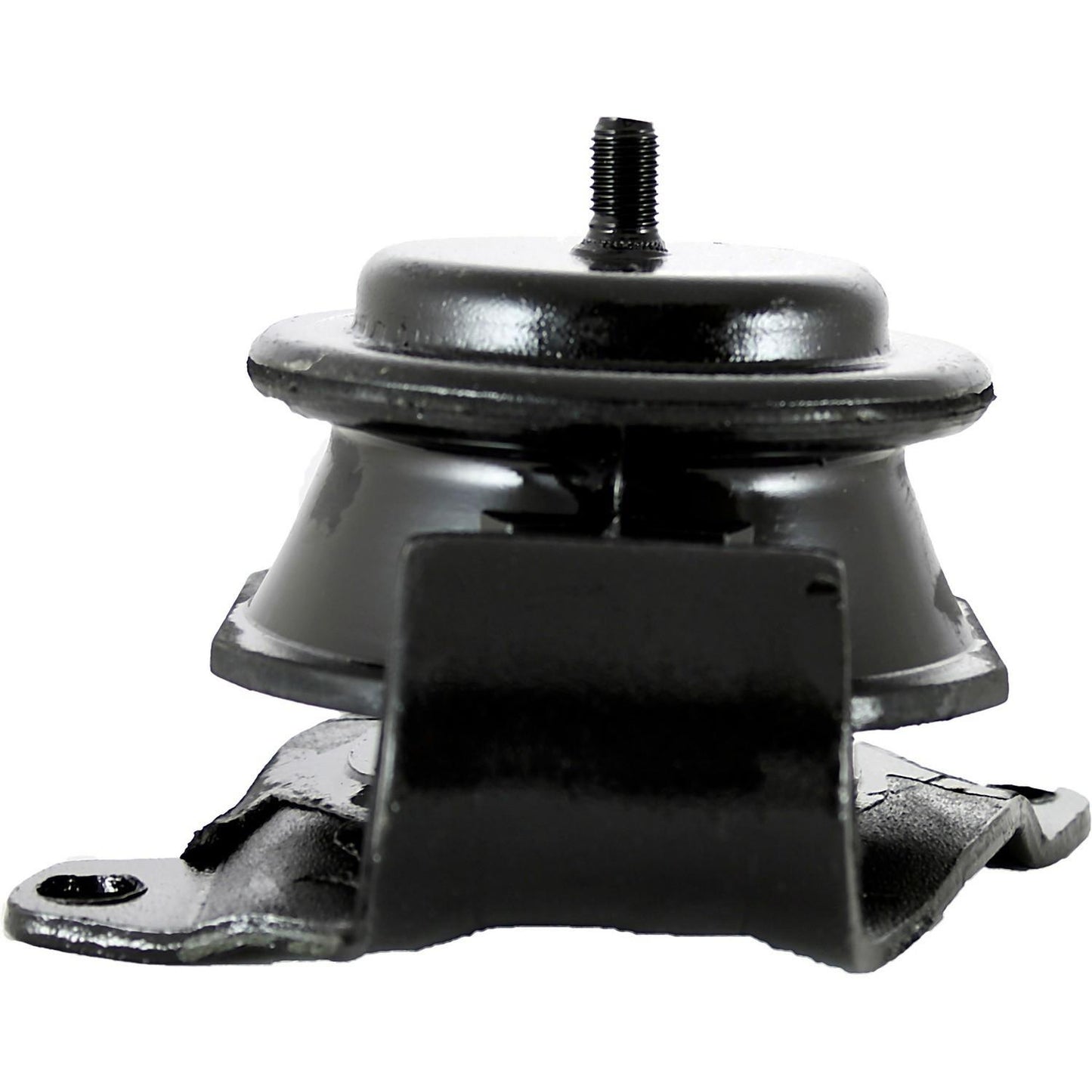 Pioneer Automotive Industries Engine Mount 616344