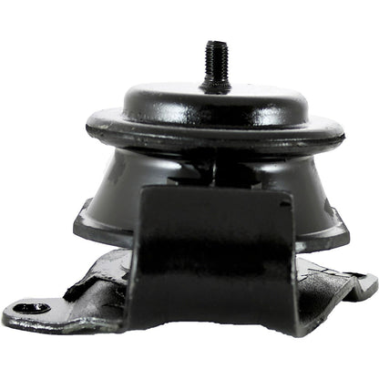 Pioneer Automotive Industries Engine Mount 616344