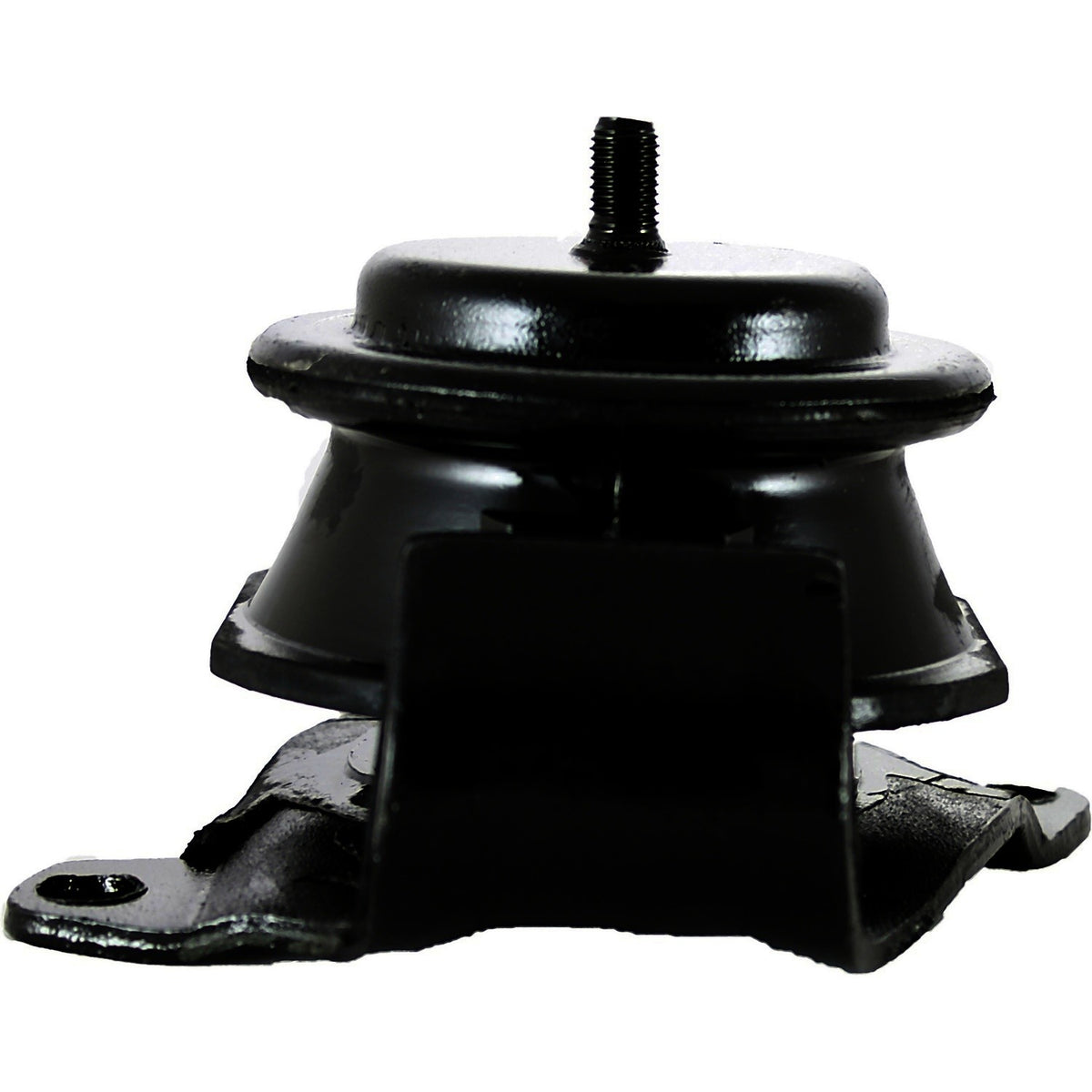 Pioneer Automotive Industries Engine Mount 616344