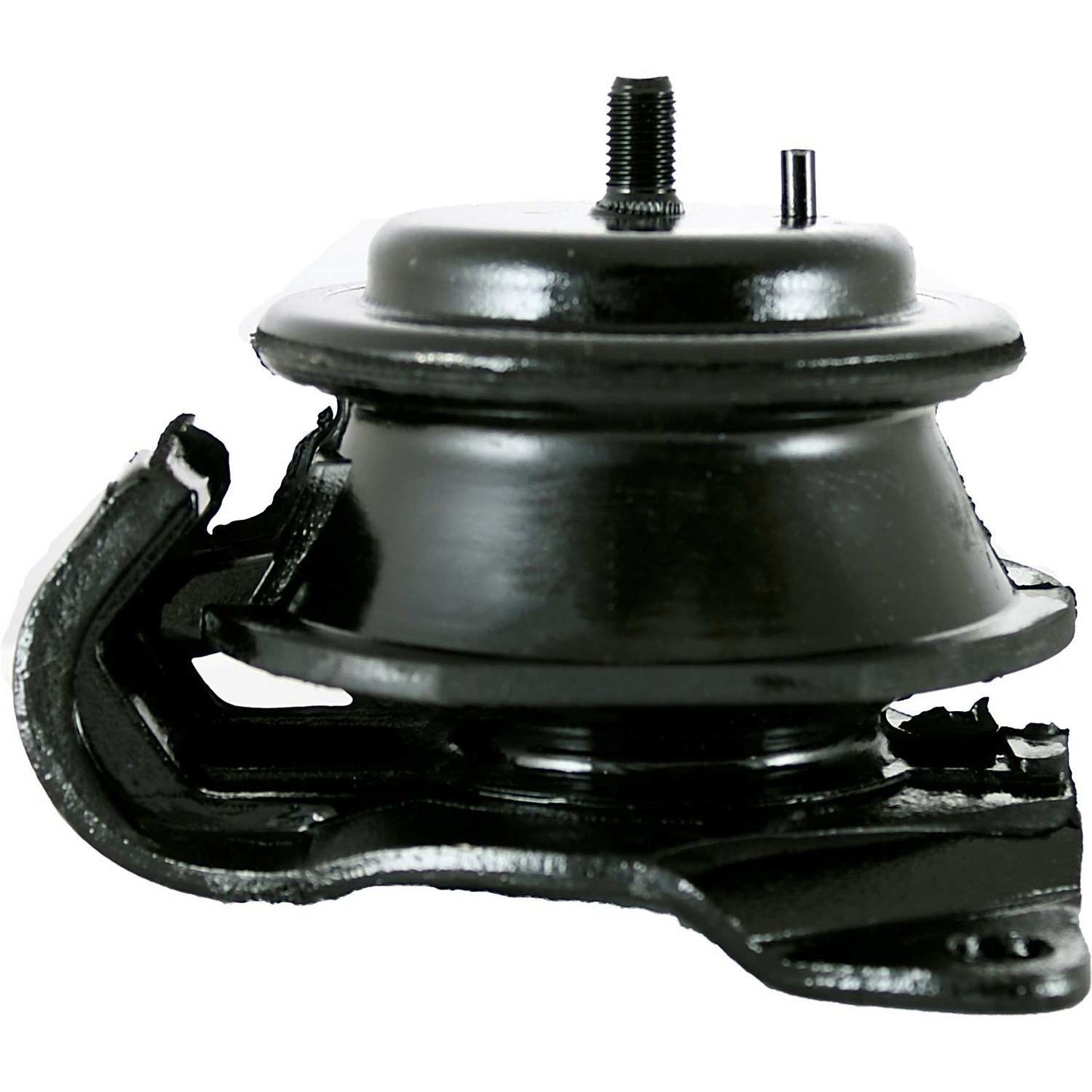 Pioneer Automotive Industries Engine Mount 616344