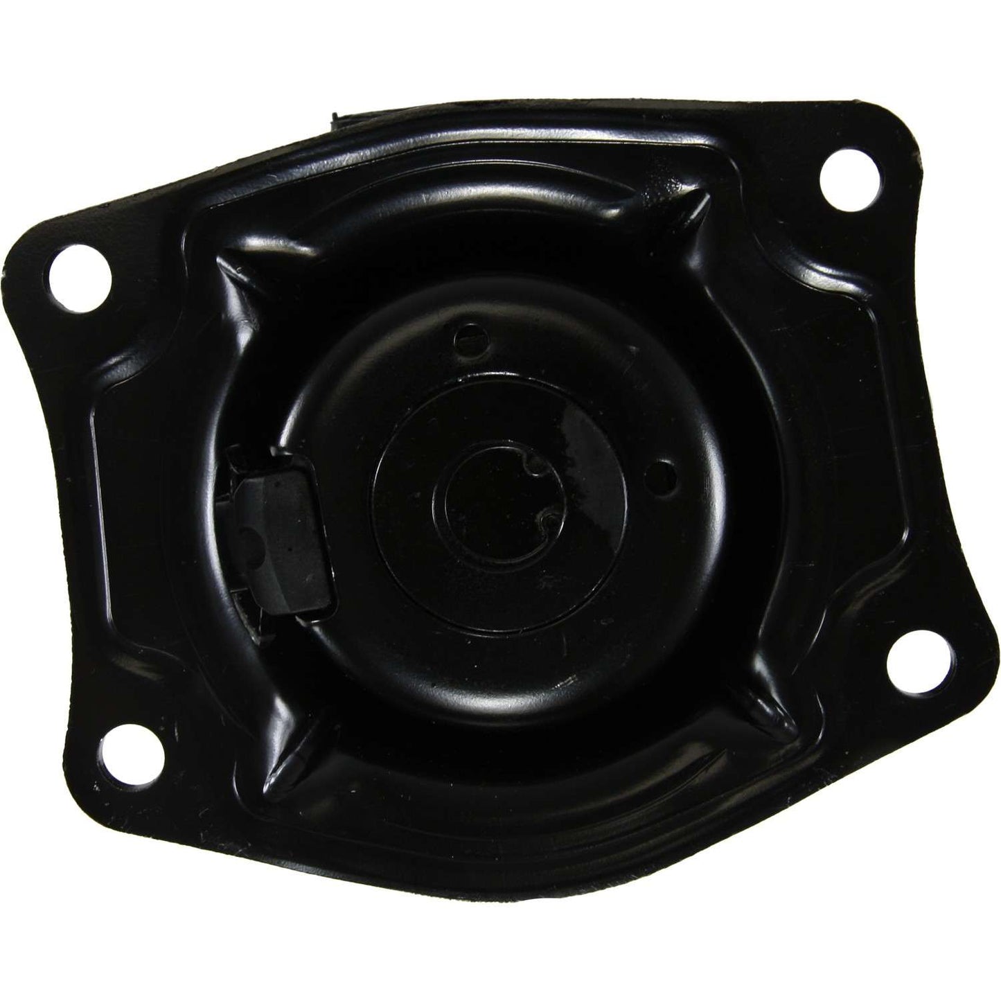 Pioneer Automotive Industries Engine Mount 616999