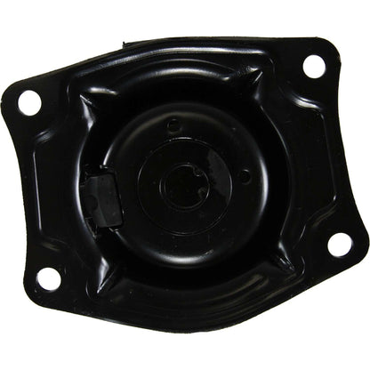 Pioneer Automotive Industries Engine Mount 616999