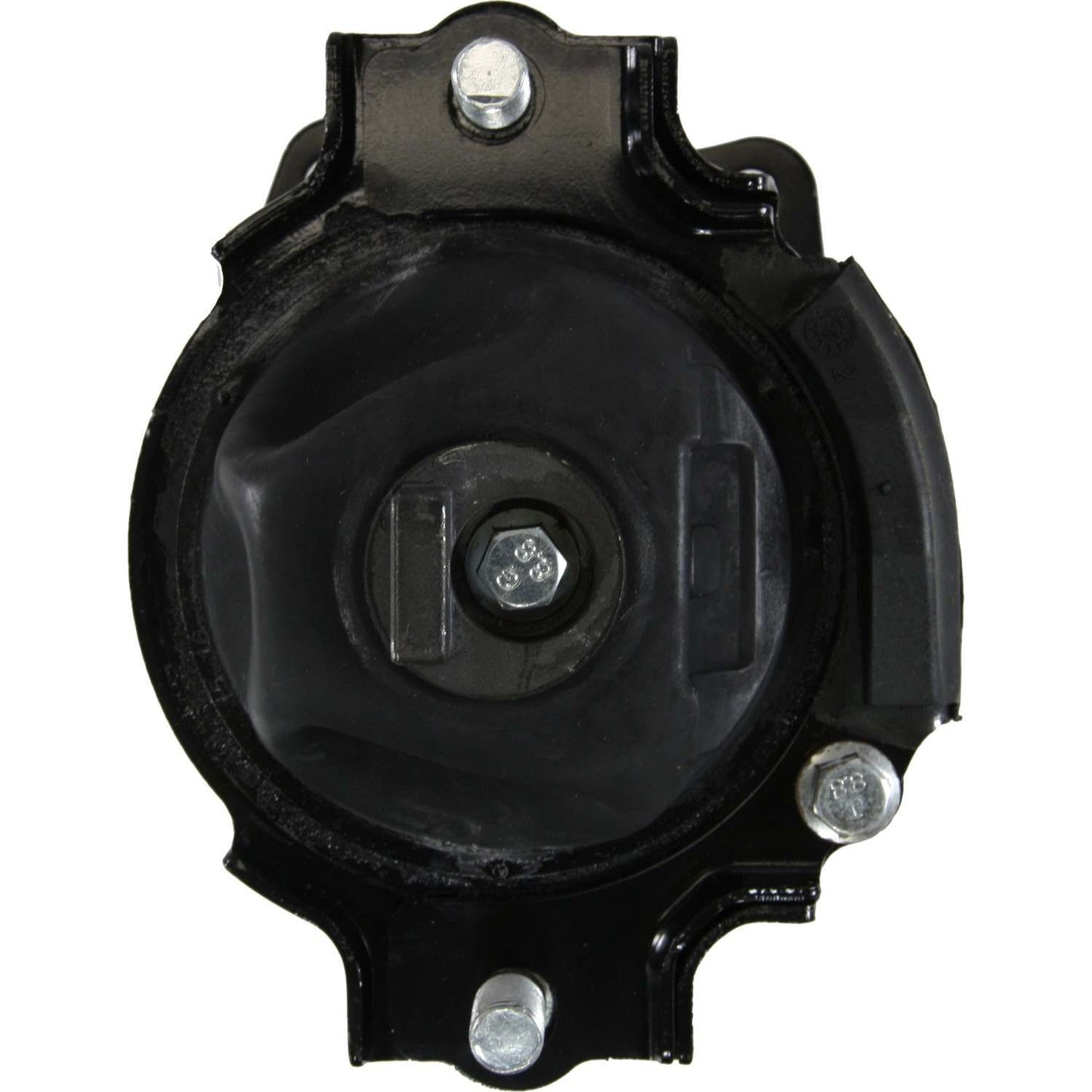 Pioneer Automotive Industries Engine Mount 616999