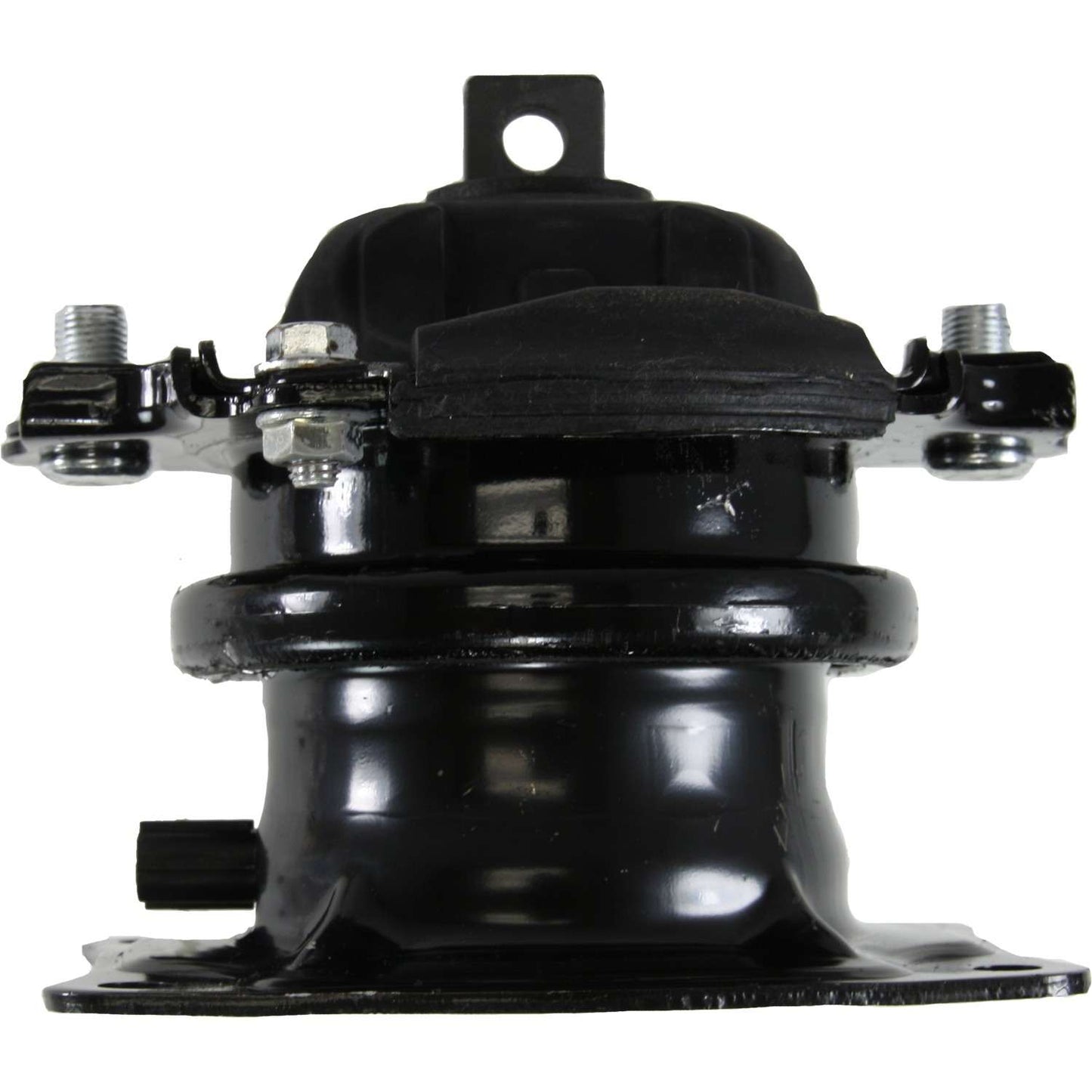 Pioneer Automotive Industries Engine Mount 616999
