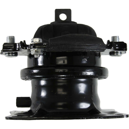 Pioneer Automotive Industries Engine Mount 616999