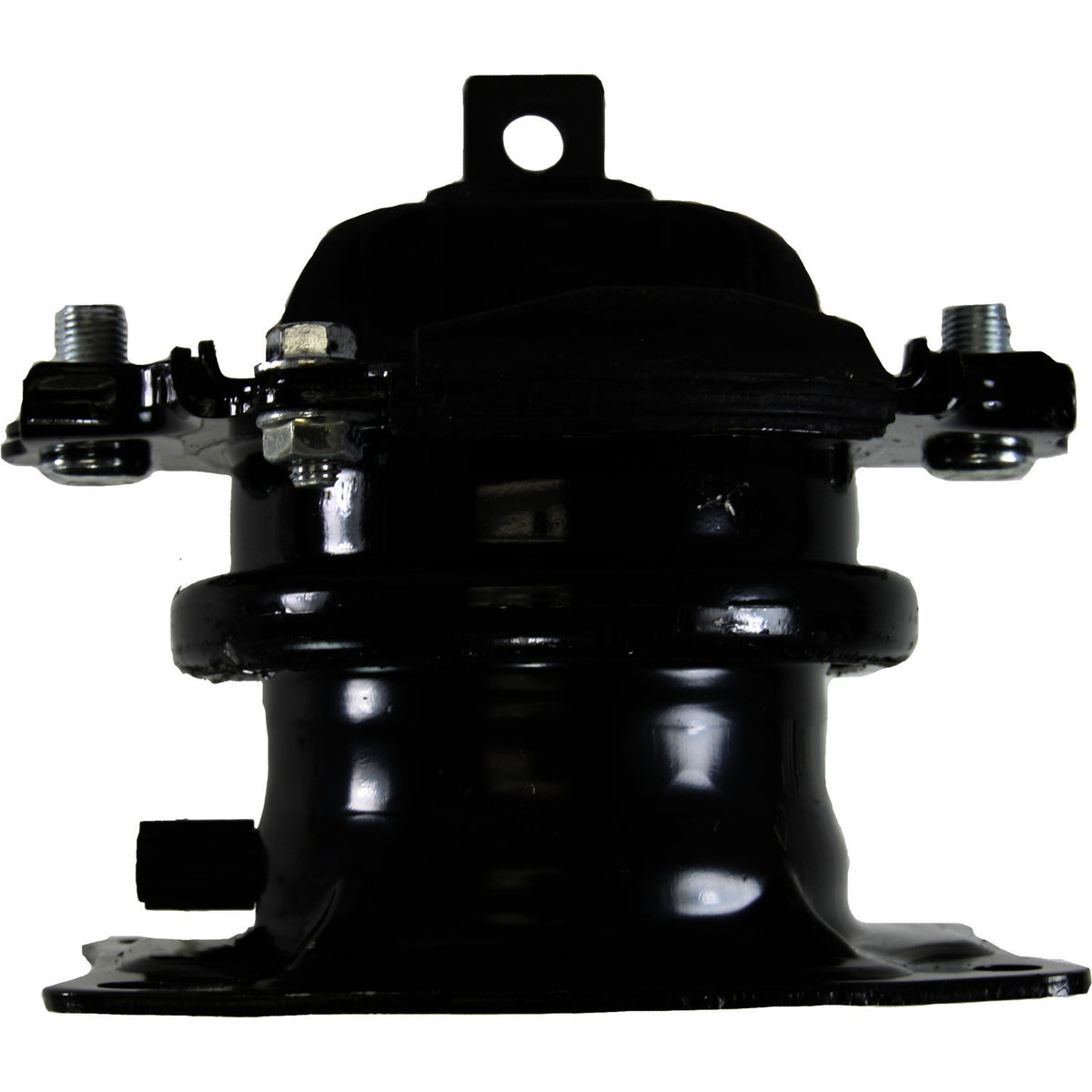 Pioneer Automotive Industries Engine Mount 616999