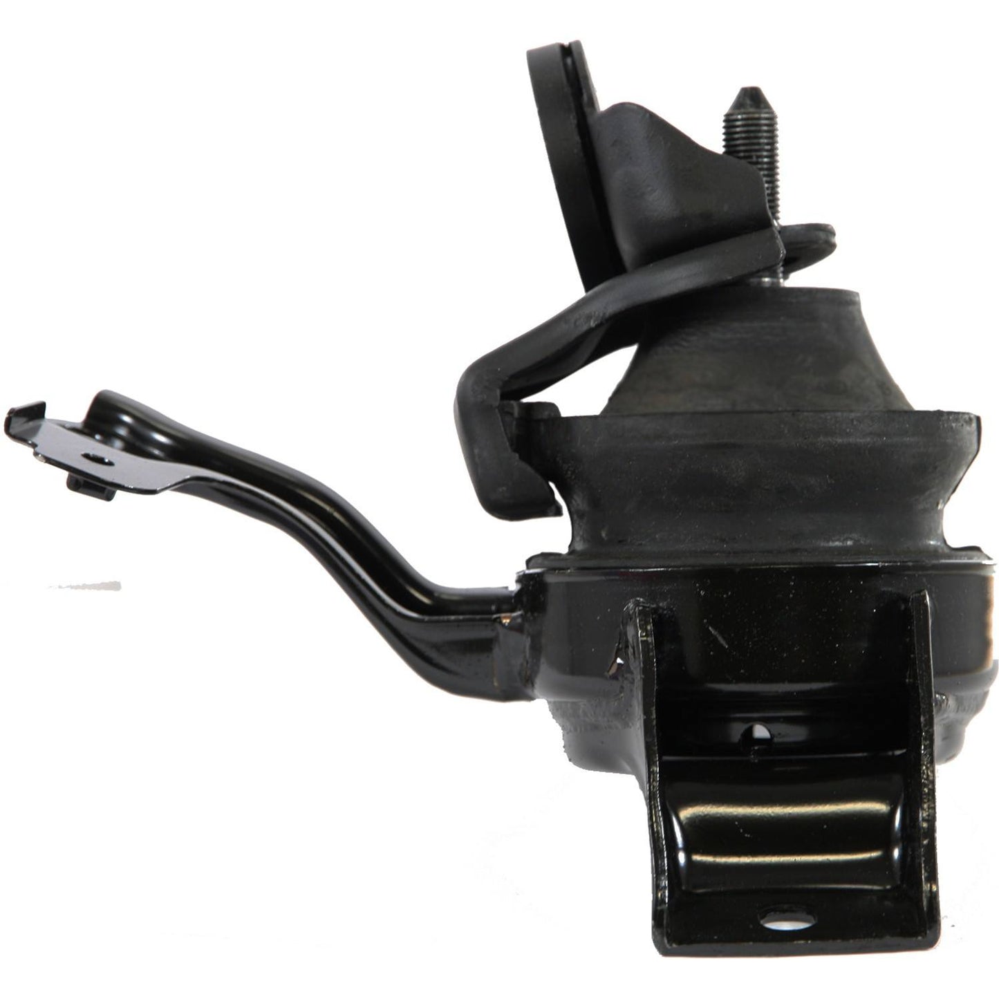 Pioneer Automotive Industries Engine Mount 617128