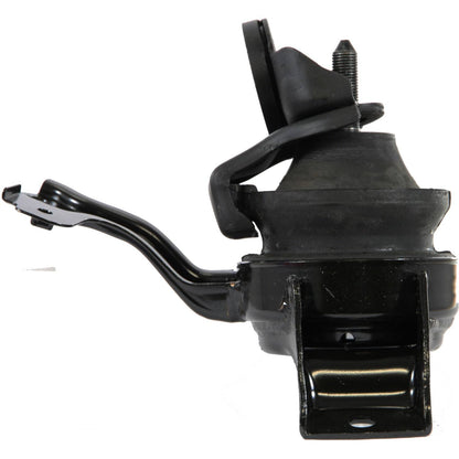 Pioneer Automotive Industries Engine Mount 617128