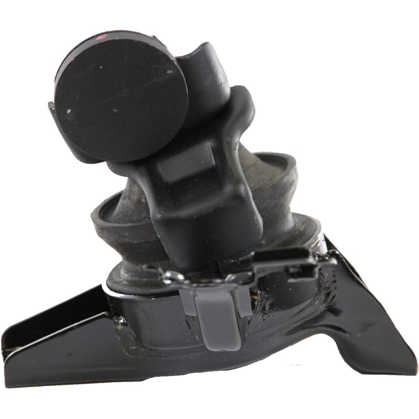 Pioneer Automotive Industries Engine Mount 617128