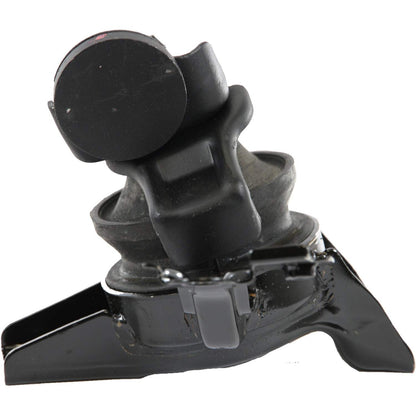 Pioneer Automotive Industries Engine Mount 617128