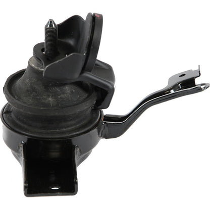 Pioneer Automotive Industries Engine Mount 617128