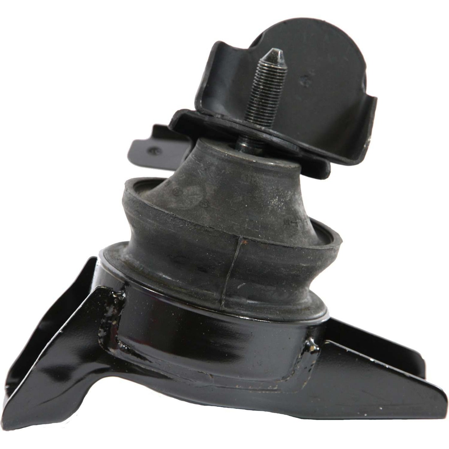 Pioneer Automotive Industries Engine Mount 617128