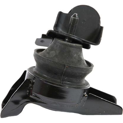 Pioneer Automotive Industries Engine Mount 617128