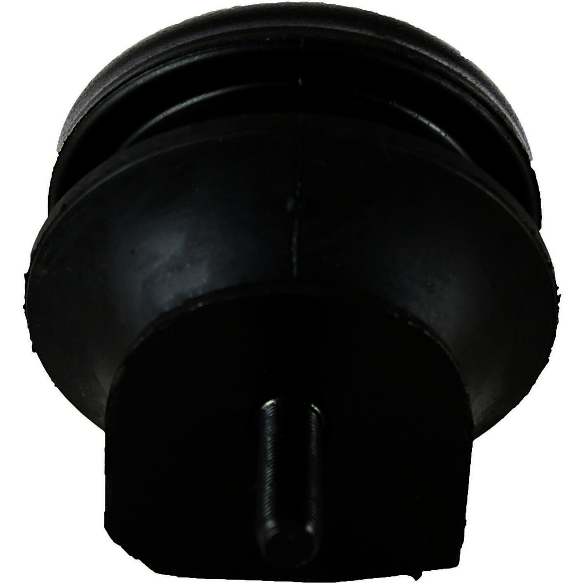 Pioneer Automotive Industries Engine Mount 617296