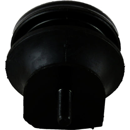 Pioneer Automotive Industries Engine Mount 617296
