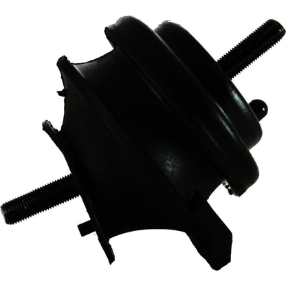 Pioneer Automotive Industries Engine Mount 617296