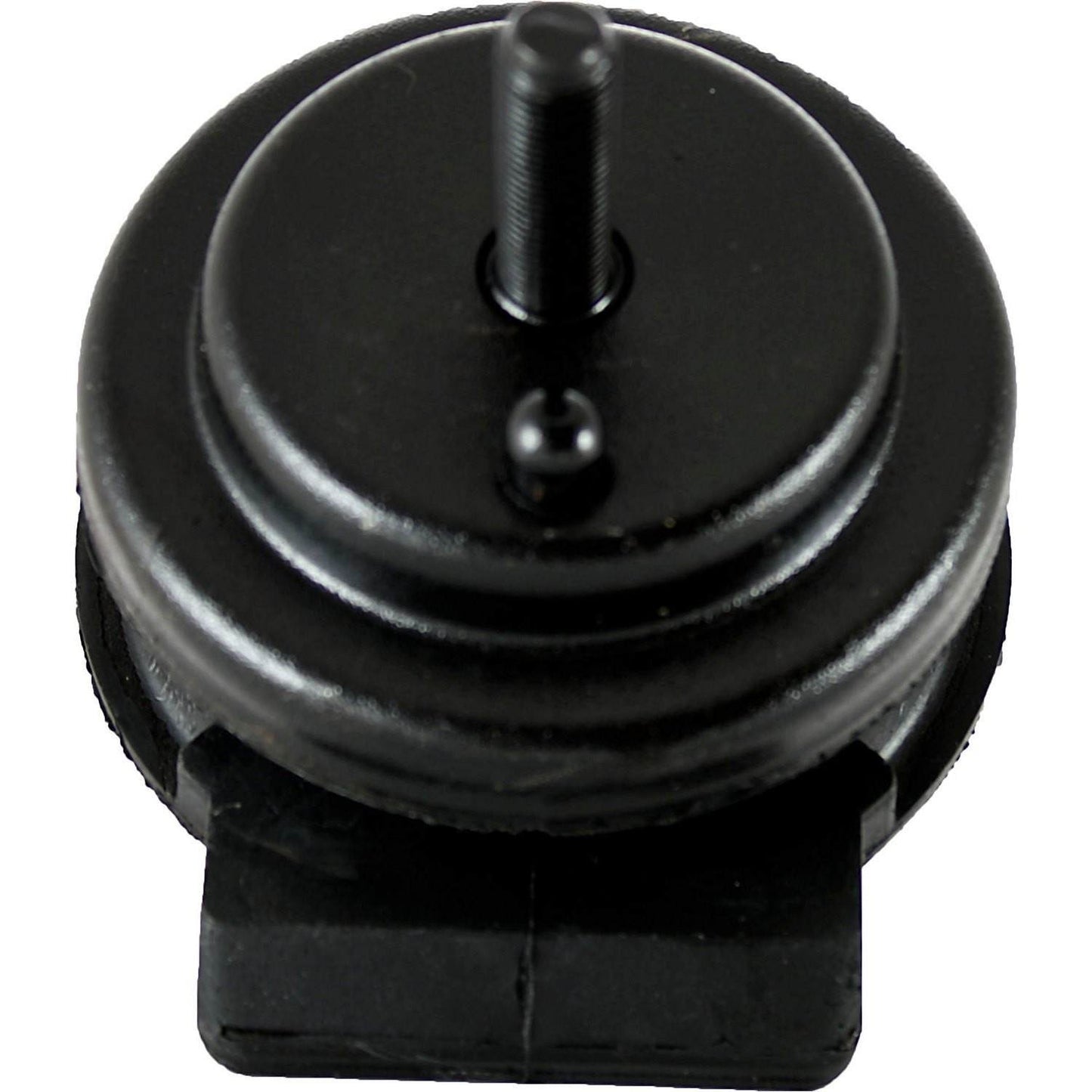 Pioneer Automotive Industries Engine Mount 617296