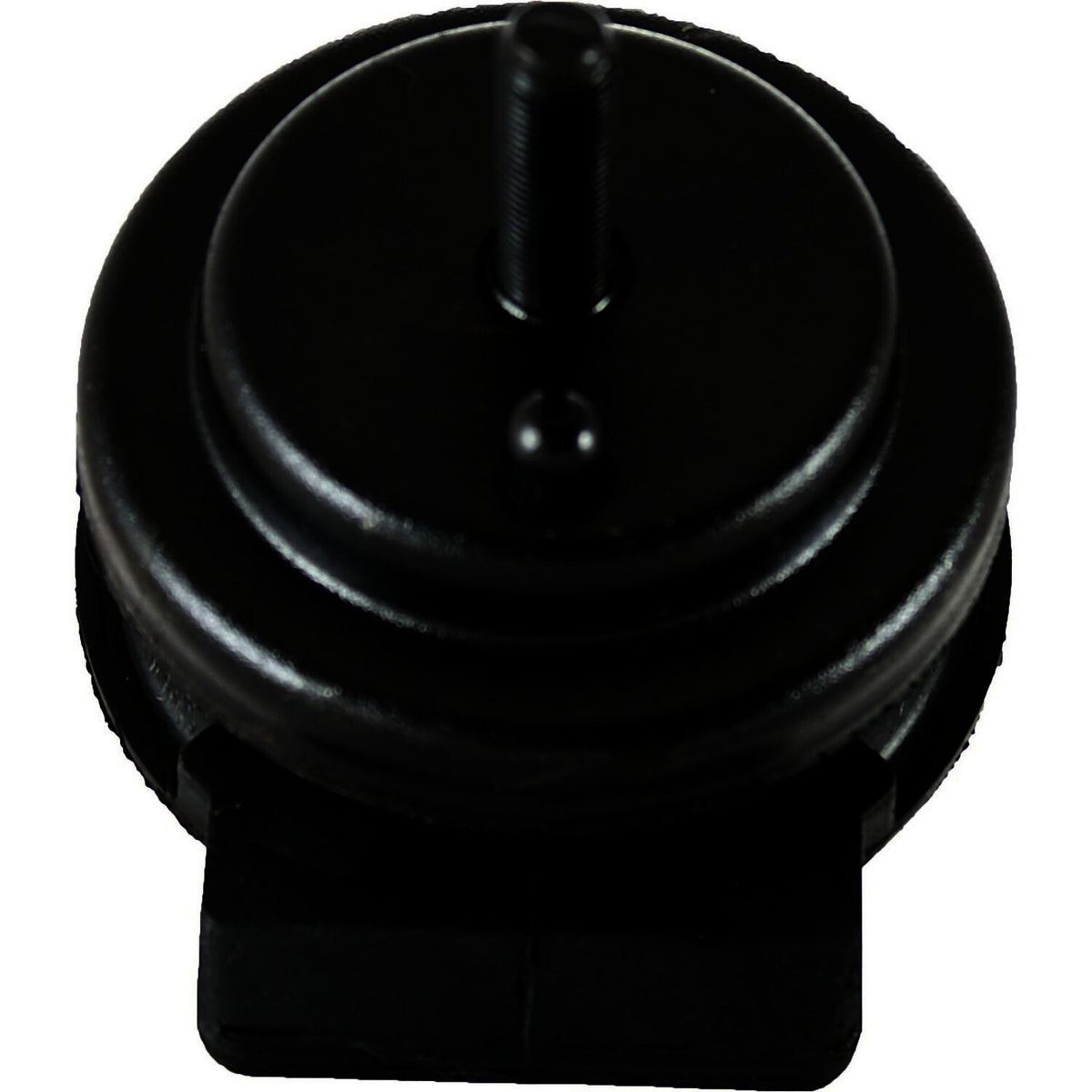 Pioneer Automotive Industries Engine Mount 617296